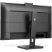 TFT 27“ Philips 27B1U5601H, QHD, IPS, 75Гц, HDMI, DP, USB-C, RJ-45, USB-hub, cam, HAS, Pivot, (27B1U5601H/00) TFT 27“ Philips 27B1U5601H, QHD, IPS, 75Гц, HDMI, DP, USB-C, RJ-45, USB-hub, cam, HAS, Pivot, (27B1U5601H/00)