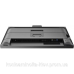 TFT 27“ Philips 27B1U5601H, QHD, IPS, 75Гц, HDMI, DP, USB-C, RJ-45, USB-hub, cam, HAS, Pivot, (27B1U5601H/00) TFT 27“ Philips 27B1U5601H, QHD, IPS, 75Гц, HDMI, DP, USB-C, RJ-45, USB-hub, cam, HAS, Pivot, (27B1U5601H/00)