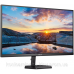TFT 27“ Philips 27E1N3300A, IPS, 75Гц, 1мс, HDMI, USB-C, USB-hub, колонки, чорний (27E1N3300A/00)