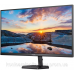 TFT 27“ Philips 27E1N3300A, IPS, 75Гц, 1мс, HDMI, USB-C, USB-hub, колонки, чорний (27E1N3300A/00)