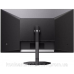 TFT 27“ Philips 27E1N3300A, IPS, 75Гц, 1мс, HDMI, USB-C, USB-hub, колонки, чорний (27E1N3300A/00)