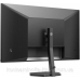 TFT 27“ Philips 27E1N3300A, IPS, 75Гц, 1мс, HDMI, USB-C, USB-hub, колонки, чорний (27E1N3300A/00)