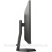 TFT 27“ Philips 27E1N3300A, IPS, 75Гц, 1мс, HDMI, USB-C, USB-hub, колонки, чорний (27E1N3300A/00)