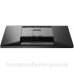 TFT 27“ Philips 27E1N3300A, IPS, 75Гц, 1мс, HDMI, USB-C, USB-hub, колонки, чорний (27E1N3300A/00)