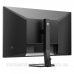 TFT 27“ Philips 27E1N5600AE, IPS, QHD, 114,18% sRGB, 75Hz, 1мс, HDMI, DP, USB-C, USB-hub, HAS, кол