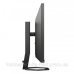 TFT 27“ Philips 27E1N5600AE, IPS, QHD, 114,18% sRGB, 75Hz, 1мс, HDMI, DP, USB-C, USB-hub, HAS, кол