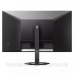 TFT 27“ Philips 27E1N5600AE, IPS, QHD, 114,18% sRGB, 75Hz, 1мс, HDMI, DP, USB-C, USB-hub, HAS, кол