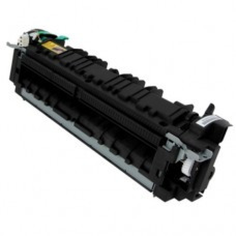 Блок фіксації (fusing unit) bizhub C227 / C287