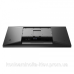 TFT 27“ Philips 27E1N5600AE, IPS, QHD, 114,18% sRGB, 75Hz, 1мс, HDMI, DP, USB-C, USB-hub, HAS, кол