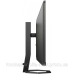 TFT 27“ Philips 27E1N5600HE, QHD, IPS, 1ms, HDMI, DP, USB-C, USB-hub, cam, HAS (27E1N5600HE/00)