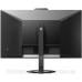 TFT 27“ Philips 27E1N5600HE, QHD, IPS, 1ms, HDMI, DP, USB-C, USB-hub, cam, HAS (27E1N5600HE/00)