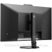 TFT 27“ Philips 27E1N5600HE, QHD, IPS, 1ms, HDMI, DP, USB-C, USB-hub, cam, HAS (27E1N5600HE/00)