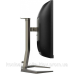 TFT 27“ Philips 27M1C5200W, VA, вигнутий, 240Hz, 0,5 ms, 2xHDMI, DP, HAS, сірий (27M1C5200W/00) TFT 27“ Philips 27M1C5200W, VA, вигнутий, 240Hz, 0,5 ms, 2xHDMI, DP, HAS, сірий (27M1C5200W/00)