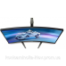 TFT 27“ Philips 27M1C5200W, VA, вигнутий, 240Hz, 0,5 ms, 2xHDMI, DP, HAS, сірий (27M1C5200W/00) TFT 27“ Philips 27M1C5200W, VA, вигнутий, 240Hz, 0,5 ms, 2xHDMI, DP, HAS, сірий (27M1C5200W/00)