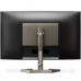 TFT 27“ Philips 27M1C5500VL, QHD, VA, вигнутий, sRGB 126,5%, 165Гц, 1мс, 2х HDMI, DP, чорний (27M1C5500VL/00) TFT 27“ Philips 27M1C5500VL, QHD, VA, вигнутий, sRGB 126,5%, 165Гц, 1мс, 2х HDMI, DP, чорний (27M1C5500VL/00)