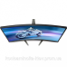TFT 27“ Philips 27M1C5500VL, QHD, VA, вигнутий, sRGB 126,5%, 165Гц, 1мс, 2х HDMI, DP, чорний (27M1C5500VL/00) TFT 27“ Philips 27M1C5500VL, QHD, VA, вигнутий, sRGB 126,5%, 165Гц, 1мс, 2х HDMI, DP, чорний (27M1C5500VL/00)