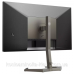 TFT 27“ Philips 27M1F5500P, QHD, Nano IPS, 240Гц, 1мс, 2х HDMI, 2x DP, USB-hub, HAS, Pivot (27M1F5500P/00)