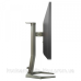 TFT 27“ Philips 27M1F5500P, QHD, Nano IPS, 240Гц, 1мс, 2х HDMI, 2x DP, USB-hub, HAS, Pivot (27M1F5500P/00)