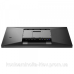 TFT 27“ Philips 27M1F5500P, QHD, Nano IPS, 240Гц, 1мс, 2х HDMI, 2x DP, USB-hub, HAS, Pivot (27M1F5500P/00)