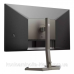 TFT 27“ Philips 27M1F5800, Nano IPS, 4K UHD, 100% sRGB, 144Hz, 1мс, 2хHDMI, 2хDP, USB-hub,HAS (27M1F5800/00)