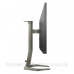TFT 27“ Philips 27M1F5800, Nano IPS, 4K UHD, 100% sRGB, 144Hz, 1мс, 2хHDMI, 2хDP, USB-hub,HAS (27M1F5800/00)