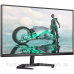 TFT 27“ Philips 27M1N3200ZS, IPS, 165Гц, 1ms, 2xHDMI, DP, чорний (27M1N3200ZS/00) TFT 27“ Philips 27M1N3200ZS, IPS, 165Гц, 1ms, 2xHDMI, DP, чорний (27M1N3200ZS/00)