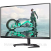 TFT 27“ Philips 27M1N3200ZS, IPS, 165Гц, 1ms, 2xHDMI, DP, чорний (27M1N3200ZS/00) TFT 27“ Philips 27M1N3200ZS, IPS, 165Гц, 1ms, 2xHDMI, DP, чорний (27M1N3200ZS/00)