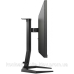 TFT 27“ Philips 27M1N3200ZS, IPS, 165Гц, 1ms, 2xHDMI, DP, чорний (27M1N3200ZS/00) TFT 27“ Philips 27M1N3200ZS, IPS, 165Гц, 1ms, 2xHDMI, DP, чорний (27M1N3200ZS/00)