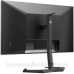 TFT 27“ Philips 27M1N3200ZS, IPS, 165Гц, 1ms, 2xHDMI, DP, чорний (27M1N3200ZS/00) TFT 27“ Philips 27M1N3200ZS, IPS, 165Гц, 1ms, 2xHDMI, DP, чорний (27M1N3200ZS/00)