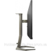 TFT 27“ Philips 27M1N5500ZA, QHD, NanoIPS, 170 Гц, 1мс, 2х HDMI, 2x DP, USB-hub, HAS, Pivot, кол TFT 27“ Philips 27M1N5500ZA, QHD, NanoIPS, 170 Гц, 1мс, 2х HDMI, 2x DP, USB-hub, HAS, Pivot, кол
