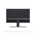 TFT 27“ Xiaomi Mi Desktop Monitor BHR4975EU, IPS, 1920х1080, 16:9, 178/178, 75Hz (BHR4975EU#) TFT 27“ Xiaomi Mi Desktop Monitor BHR4975EU, IPS, 1920х1080, 16:9, 178/178, 75Hz (BHR4975EU#)