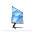 TFT 27“ Xiaomi Mi Desktop Monitor BHR4975EU, IPS, 1920х1080, 16:9, 178/178, 75Hz (BHR4975EU#) TFT 27“ Xiaomi Mi Desktop Monitor BHR4975EU, IPS, 1920х1080, 16:9, 178/178, 75Hz (BHR4975EU#)