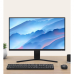 TFT 27“ Xiaomi Mi Desktop Monitor BHR4975EU, IPS, 1920х1080, 16:9, 178/178, 75Hz (BHR4975EU#) TFT 27“ Xiaomi Mi Desktop Monitor BHR4975EU, IPS, 1920х1080, 16:9, 178/178, 75Hz (BHR4975EU#)