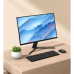 TFT 27“ Xiaomi Mi Desktop Monitor BHR4975EU, IPS, 1920х1080, 16:9, 178/178, 75Hz (BHR4975EU#) TFT 27“ Xiaomi Mi Desktop Monitor BHR4975EU, IPS, 1920х1080, 16:9, 178/178, 75Hz (BHR4975EU#)