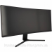 TFT 30“ Xiaomi Curved Gaming Monitor BHR5116GL, 2560x1080, 21:9, VA, 200 Гц, 300 кд/м2 (BHR5116GL#)