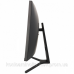 TFT 30“ Xiaomi Curved Gaming Monitor BHR5116GL, 2560x1080, 21:9, VA, 200 Гц, 300 кд/м2 (BHR5116GL#)
