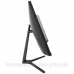 TFT 30“ Xiaomi Curved Gaming Monitor BHR5116GL, 2560x1080, 21:9, VA, 200 Гц, 300 кд/м2 (BHR5116GL#)