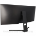 TFT 30“ Xiaomi Curved Gaming Monitor BHR5116GL, 2560x1080, 21:9, VA, 200 Гц, 300 кд/м2 (BHR5116GL#)