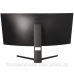 TFT 30“ Xiaomi Curved Gaming Monitor BHR5116GL, 2560x1080, 21:9, VA, 200 Гц, 300 кд/м2 (BHR5116GL#)