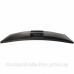 TFT 30“ Xiaomi Curved Gaming Monitor BHR5116GL, 2560x1080, 21:9, VA, 200 Гц, 300 кд/м2 (BHR5116GL#)