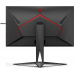 TFT 31,5“ AOC AGON AG325QZN/EU, QHD, VA, 240Hz, 0,5 ms, 2хHDMI, 2хDP, USB-hub, HAS, Pivot, чорн з че
