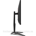 TFT 31,5“ AOC AGON AG325QZN/EU, QHD, VA, 240Hz, 0,5 ms, 2хHDMI, 2хDP, USB-hub, HAS, Pivot, чорн з че