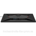 TFT 31,5“ AOC AGON AG325QZN/EU, QHD, VA, 240Hz, 0,5 ms, 2хHDMI, 2хDP, USB-hub, HAS, Pivot, чорн з че