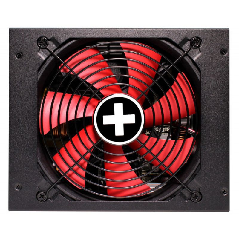 БЖ 1050W Xilence XP1050MR9 Performance X 80+ Gold, 140mm, Modular, Retail Box (XP1050MR9) БЖ 1050W Xilence XP1050MR9 Performance X 80+ Gold, 140mm, Modular, Retail Box (XP1050MR9)