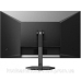TFT 31,5“ Philips 32E1N3600LA, QHD, VA, 75Hz, 1ms, 2xHDMI, DP, USB-C, USB-hub, колонки, чорний