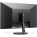TFT 31,5“ Philips 32E1N3600LA, QHD, VA, 75Hz, 1ms, 2xHDMI, DP, USB-C, USB-hub, колонки, чорний