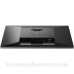 TFT 31,5“ Philips 32E1N3600LA, QHD, VA, 75Hz, 1ms, 2xHDMI, DP, USB-C, USB-hub, колонки, чорний