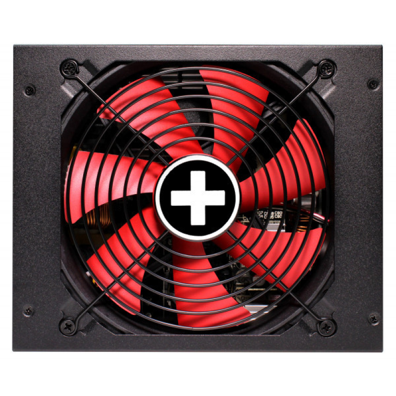 БЖ 1250W Xilence XP1250MR9.2 Performance X+ ATX 3.0 80+ Gold, 140mm, Modular, Retail Box (XP1250MR9.2) БЖ 1250W Xilence XP1250MR9.2 Performance X+ ATX 3.0 80+ Gold, 140mm, Modular, Retail Box (XP1250MR9.2)
