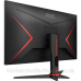TFT 31.5“ AOC C32G2ZE/BK, VA, 240Гц, вигнутий, DP, HDMI x 2, чорний (C32G2ZE/BK)