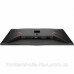 TFT 31.5“ AOC C32G2ZE/BK, VA, 240Гц, вигнутий, DP, HDMI x 2, чорний (C32G2ZE/BK)